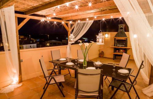 Apartamento Ático Bardenas - Foto 39