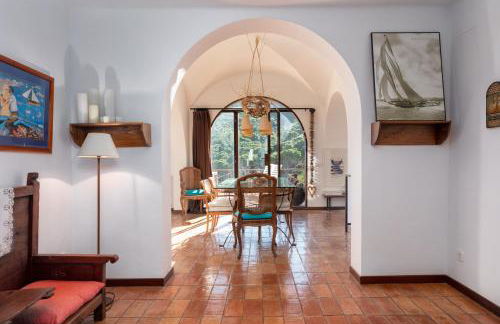 Flateli Sa Tuna 3 - Foto 31