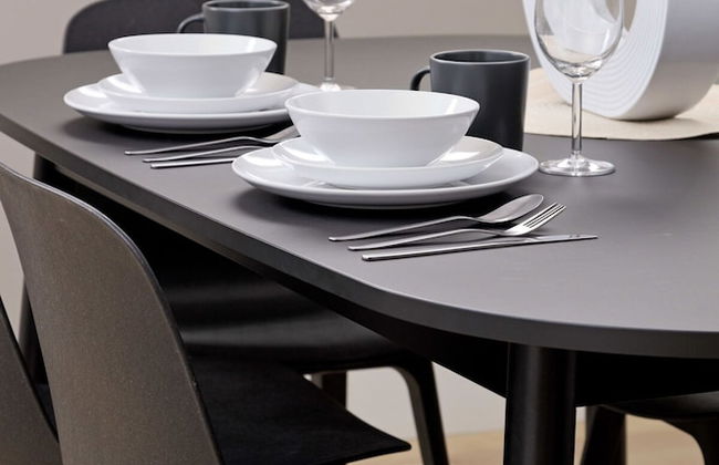 Stunning 3 Bedroom Secondary Suite N Van - Photo 13