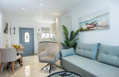 Solomon Premium House - Foto 17