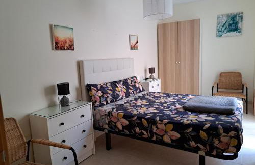 Apartamento Taray - Photo 8