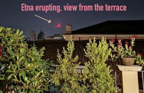 Badia Apartment - Foto 44