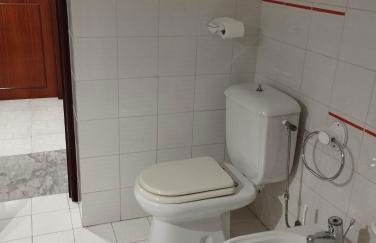 La casa di Nanà in centro - Foto 46