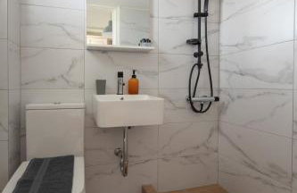 Moukas Seaside Apartments Romantico - Foto 4