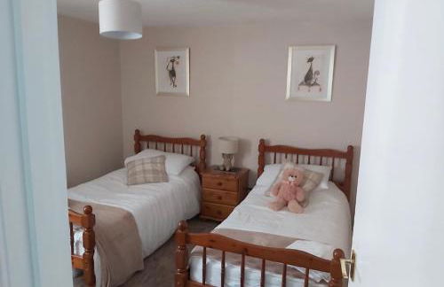 Four waves - Foto 16