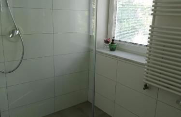 Appartments Bergluft - Foto 35