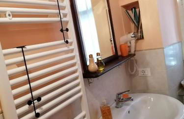 La Girandola - Foto 11