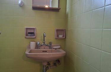 Vassia's B rooms - Foto 39