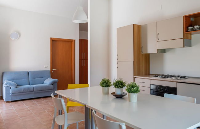 Haiku Rossa in Santa Maria Imbaro - Foto 1