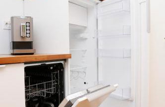 Villa Alexandra 1897 Anna - Foto 7