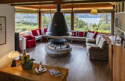 Villa Rossa - Capitol Lifestyle Villas - Photo 9