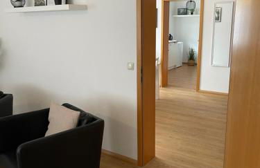 Visit Oberhof 2 - Photo 32