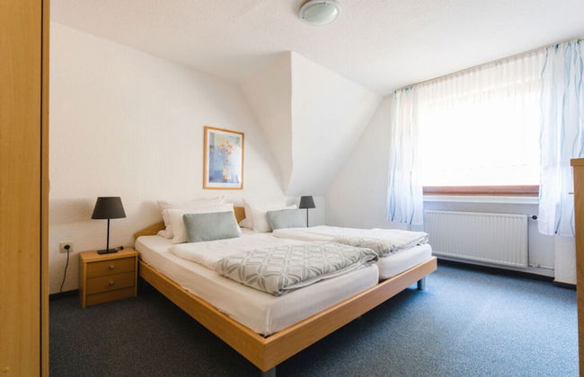 Dreamy Apartment Near Forest - Foto 2