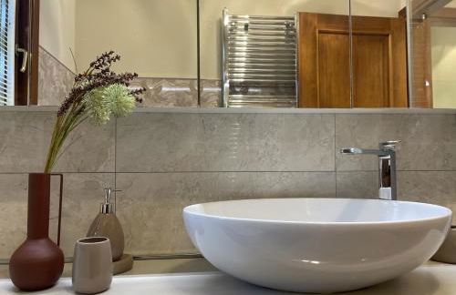 Gardasole 45 - Foto 24