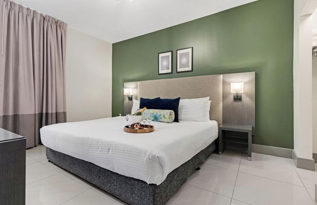 Roami at Habitat Brickell - Photo 48