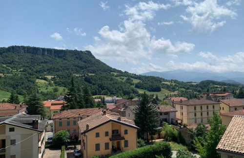 Residence Salvatici - Foto 16