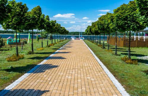 Aparthotel EuforiaPort - Foto 16