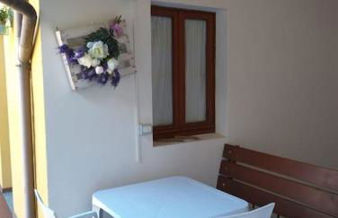 La Casa sul Lago - Foto 29