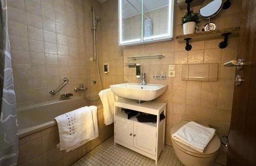 Ferienwohnung Waldrose am Titisee - Foto 10