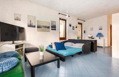 Baia dei Colori - Foto 12