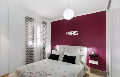 Apartamento Porís - Photo 8