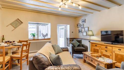 1 Bed in Darley Dale oc-w32014 - Foto 3, Other