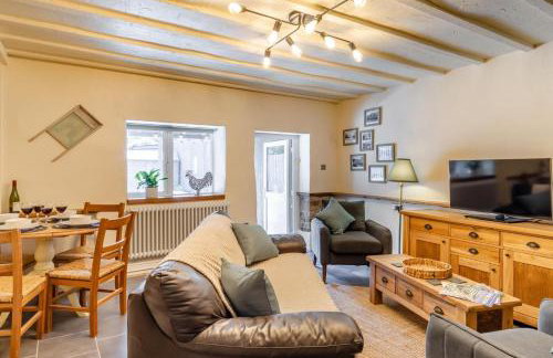 1 Bed in Darley Dale oc-w32014 - Foto 3