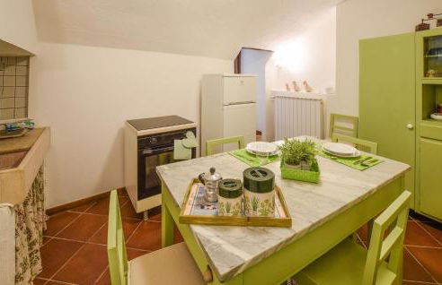 Pet Friendly Apartment In Portaria - Foto 15