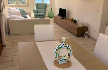 Sky House Amalfi Coast - Photo 36