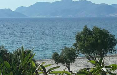 Katerina & Efi Apartments - Foto 10