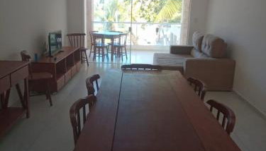 Flat catuama a beira mar - Foto 2