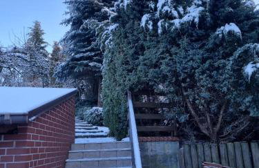 Apartament Skórcz Kociewie Pomorze Gdańskie Agroturystyka - Foto 43