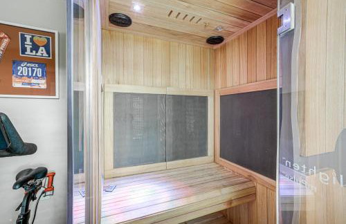 Napa Valley Estate 2 Mi to St Helena - Foto 35