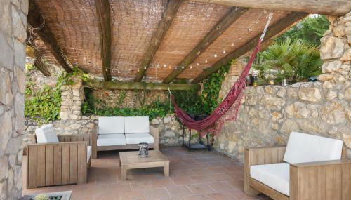 HHBCN Can Surià - Photo 3