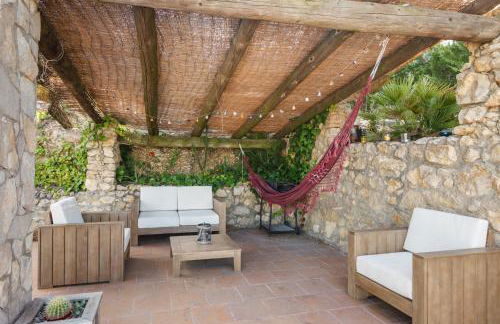 HHBCN Can Surià - Photo 3