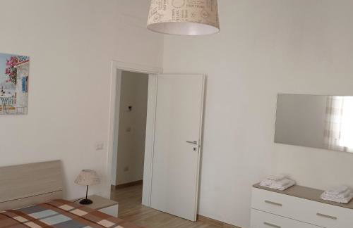 SANTA MARIA HOUSE - Foto 13