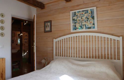 Apartments Montana - Foto 38