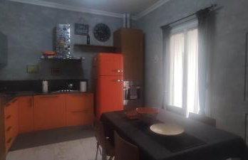La casa di Betta - Photo 2