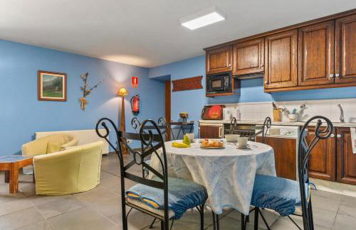 Puente del Narcea 2 - Foto 6