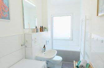 Komfortable und naturnahe Auszeit vor den Toren Hannovers - Foto 31