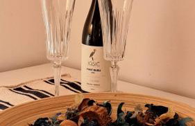 Johnny Apartment, public parking nearby - Foto 9