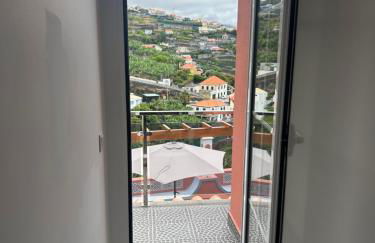 House of the sun - Foto 28