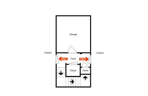 Shore Is Something - Photo 33