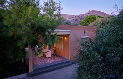 VILA INSPIRATION - ON KINI BEACH - Foto 29