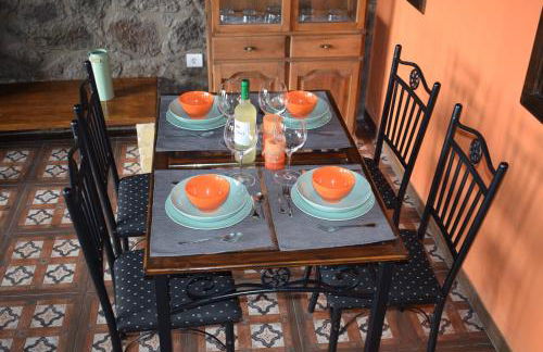 Holiday Home El Brezal - Foto 18