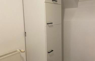 Ferienwohnung direkt am Rhein in Nierstein - Foto 8