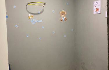 Apartamento - Foto 10