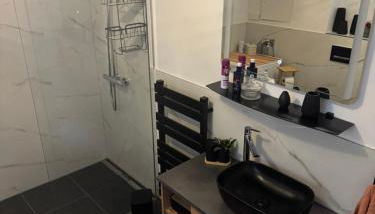 Ferienwohnung Anja - Foto 4