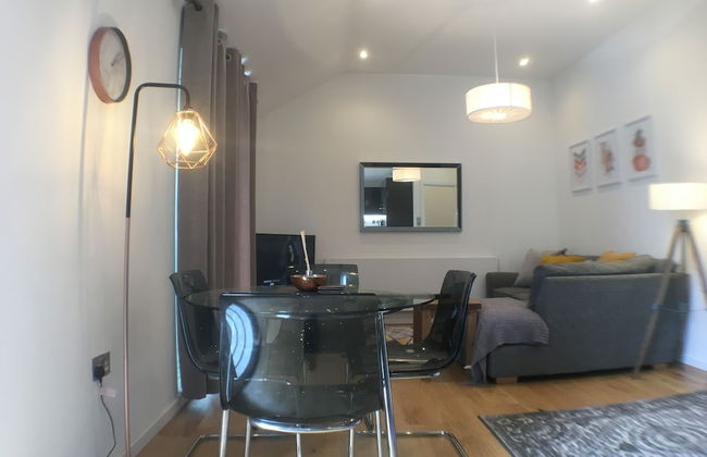 Briar Mews - Foto 15