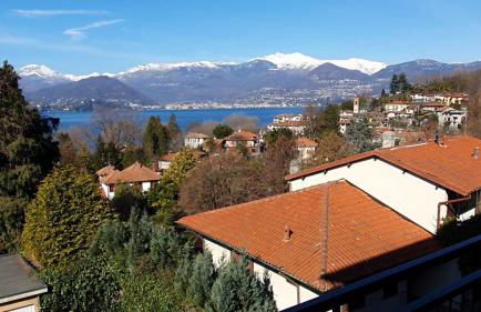 Bellavista Lago Maggiore - Photo 24